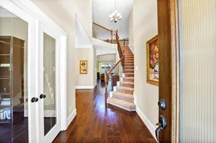 10322 Hatcher Dr, Katy, TX 77494 - Photo 2