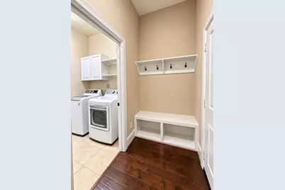 10322 Hatcher Drive, Katy, TX 77494 - Photo 34