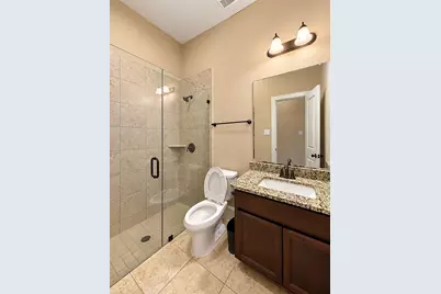 10322 Hatcher Drive, Katy, TX 77494 - Photo 26