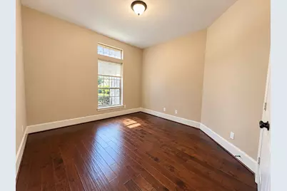 10322 Hatcher Drive, Katy, TX 77494 - Photo 24