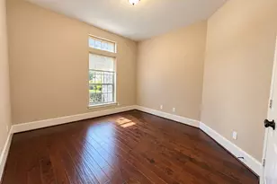 10322 Hatcher Dr, Katy, TX 77494 - Photo 24