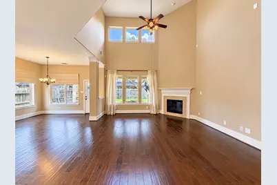 10322 Hatcher Drive, Katy, TX 77494 - Photo 8