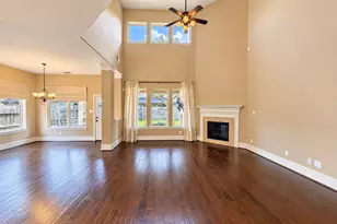 10322 Hatcher Dr, Katy, TX 77494 - Photo 8