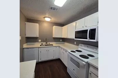 23535 Tree House Lane, Spring, TX 77373 - Photo 4