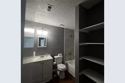23535 Tree House Lane, Spring, TX 77373 - Photo 16