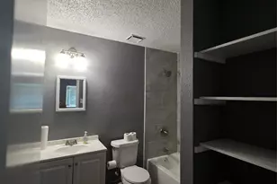 23535 Tree House Ln, Spring, TX 77373 - Photo 16
