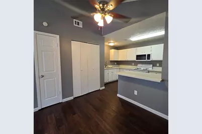 23535 Tree House Lane, Spring, TX 77373 - Photo 6