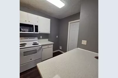 23535 Tree House Lane, Spring, TX 77373 - Photo 1