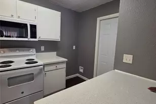 23535 Tree House Ln, Spring, TX 77373 - Photo 1