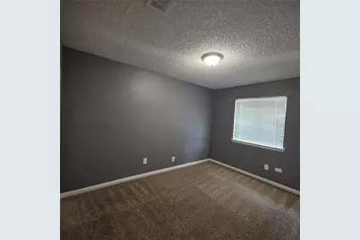 23535 Tree House Lane, Spring, TX 77373 - Photo 18