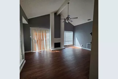 23535 Tree House Lane, Spring, TX 77373 - Photo 10