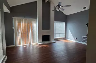 23535 Tree House Ln, Spring, TX 77373 - Photo 10