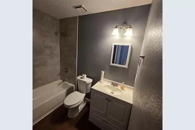 23535 Tree House Lane, Spring, TX 77373 - Photo 20