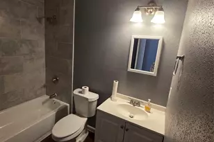 23535 Tree House Ln, Spring, TX 77373 - Photo 20