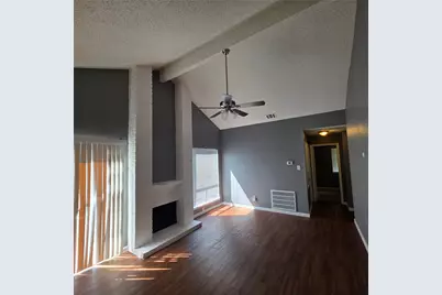 23535 Tree House Lane, Spring, TX 77373 - Photo 12