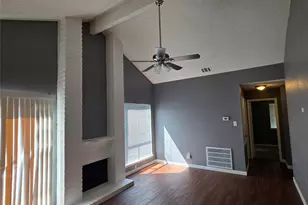 23535 Tree House Ln, Spring, TX 77373 - Photo 12