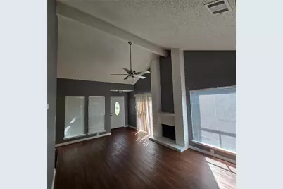 23535 Tree House Lane, Spring, TX 77373 - Photo 8