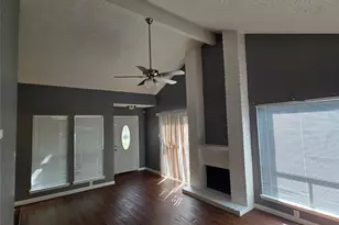 23535 Tree House Ln, Spring, TX 77373 - Photo 8