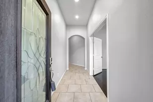 5615 Glenfield Spring Ln, Spring, TX 77389 - Photo 6