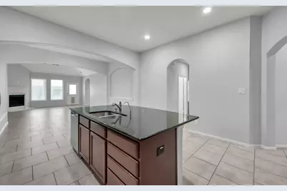 5615 Glenfield Spring Lane, Spring, TX 77389 - Photo 16