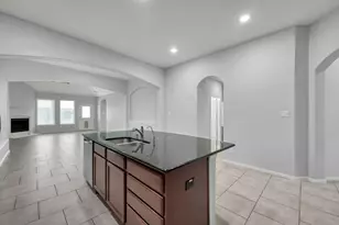 5615 Glenfield Spring Ln, Spring, TX 77389 - Photo 16