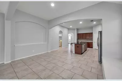 5615 Glenfield Spring Lane, Spring, TX 77389 - Photo 20