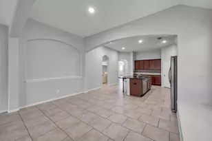 5615 Glenfield Spring Ln, Spring, TX 77389 - Photo 20