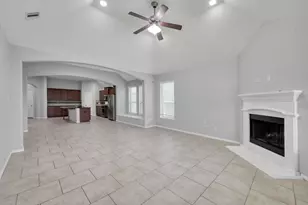 5615 Glenfield Spring Ln, Spring, TX 77389 - Photo 22