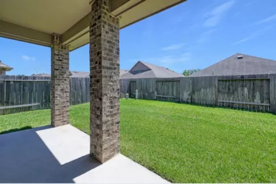 5615 Glenfield Spring Lane, Spring, TX 77389 - Photo 34