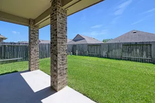 5615 Glenfield Spring Ln, Spring, TX 77389 - Photo 34