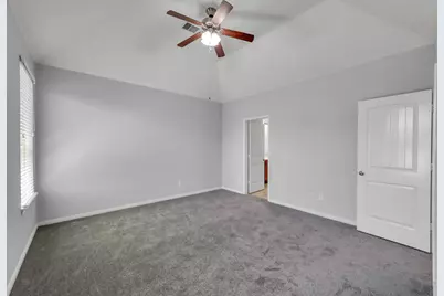 5615 Glenfield Spring Lane, Spring, TX 77389 - Photo 30