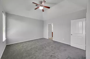 5615 Glenfield Spring Ln, Spring, TX 77389 - Photo 30