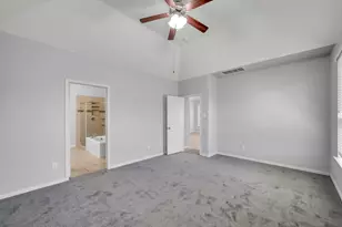 5615 Glenfield Spring Ln, Spring, TX 77389 - Photo 26