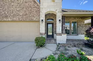 5615 Glenfield Spring Ln, Spring, TX 77389 - Photo 4