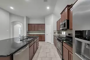 5615 Glenfield Spring Ln, Spring, TX 77389 - Photo 14