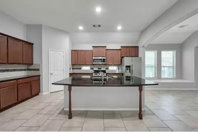 5615 Glenfield Spring Lane, Spring, TX 77389 - Photo 12