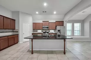 5615 Glenfield Spring Ln, Spring, TX 77389 - Photo 12