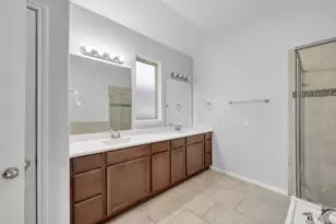 5615 Glenfield Spring Ln, Spring, TX 77389 - Photo 32