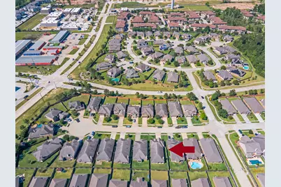 5615 Glenfield Spring Lane, Spring, TX 77389 - Photo 42