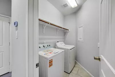 5615 Glenfield Spring Lane, Spring, TX 77389 - Photo 26