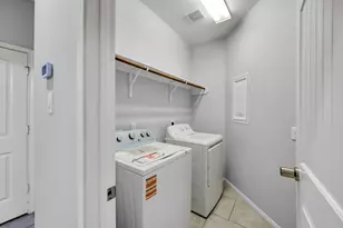 5615 Glenfield Spring Ln, Spring, TX 77389 - Photo 26