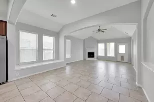 5615 Glenfield Spring Ln, Spring, TX 77389 - Photo 20