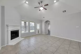 5615 Glenfield Spring Ln, Spring, TX 77389 - Photo 24