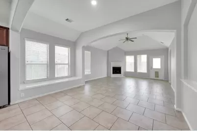 5615 Glenfield Spring Lane, Spring, TX 77389 - Photo 18