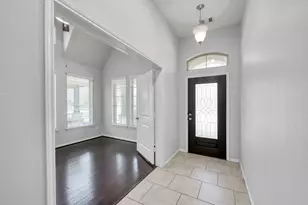 5615 Glenfield Spring Ln, Spring, TX 77389 - Photo 8