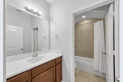 5615 Glenfield Spring Lane, Spring, TX 77389 - Photo 28