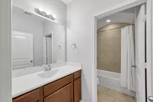 5615 Glenfield Spring Ln, Spring, TX 77389 - Photo 28