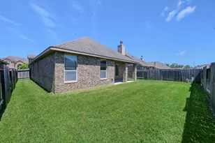 5615 Glenfield Spring Ln, Spring, TX 77389 - Photo 40
