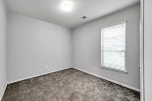 5615 Glenfield Spring Ln, Spring, TX 77389 - Photo 30