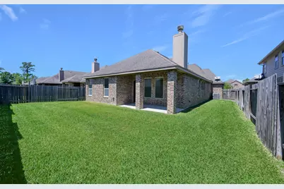 5615 Glenfield Spring Lane, Spring, TX 77389 - Photo 36